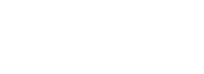 osk