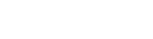 weee