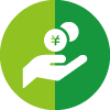 icon_01