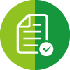 Icon02