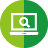 Icon03